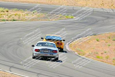 media/May-25-2025-Nasa (Sun) [[dcc9ba5c99]]/Race Group B/Qualifying/